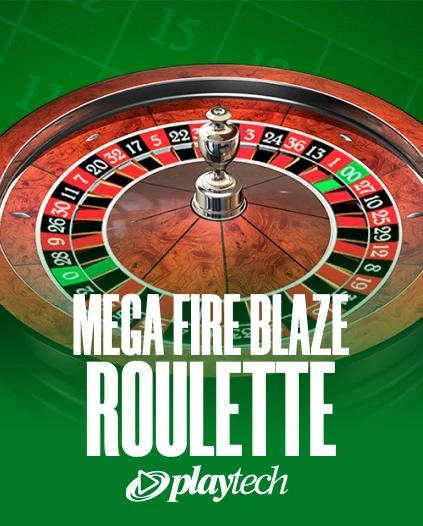 Lizaro Casino Blackjack